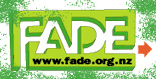www.fade.org.nz