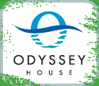 www.odyssey.org.nz